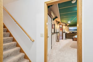 Appaloosa Trail-S2908-039.jpg