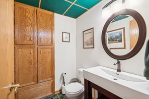 Appaloosa Trail-S2908-048.jpg