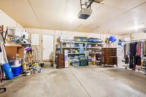 Appaloosa Trail-S2908-051.jpg