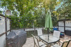 Appaloosa Trail-S2908-055.jpg