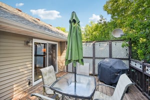 Appaloosa Trail-S2908-056.jpg