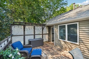 Appaloosa Trail-S2908-057.jpg