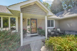 Appaloosa Trail-S2908-058.jpg