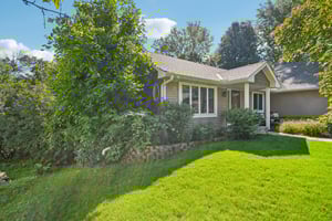 Appaloosa Trail-S2908-059.jpg