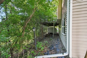 Appaloosa Trail-S2908-060.jpg
