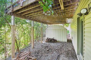 Appaloosa Trail-S2908-061.jpg