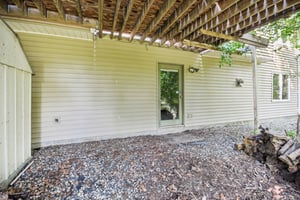 Appaloosa Trail-S2908-062.jpg