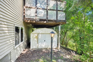Appaloosa Trail-S2908-063.jpg