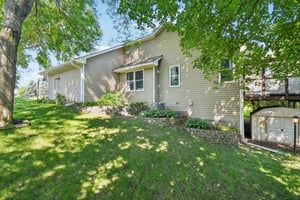 Appaloosa Trail-S2908-064.jpg