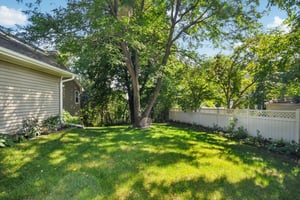 Appaloosa Trail-S2908-065.jpg