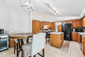 Appaloosa Trl-S1305-014.jpg