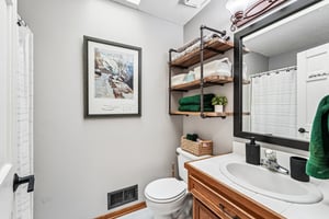 Appaloosa Trl-S1305-024.jpg