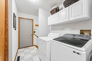 Appaloosa Trl-S1305-025.jpg