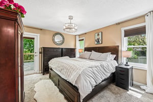 Appaloosa Trl-S1305-029.jpg
