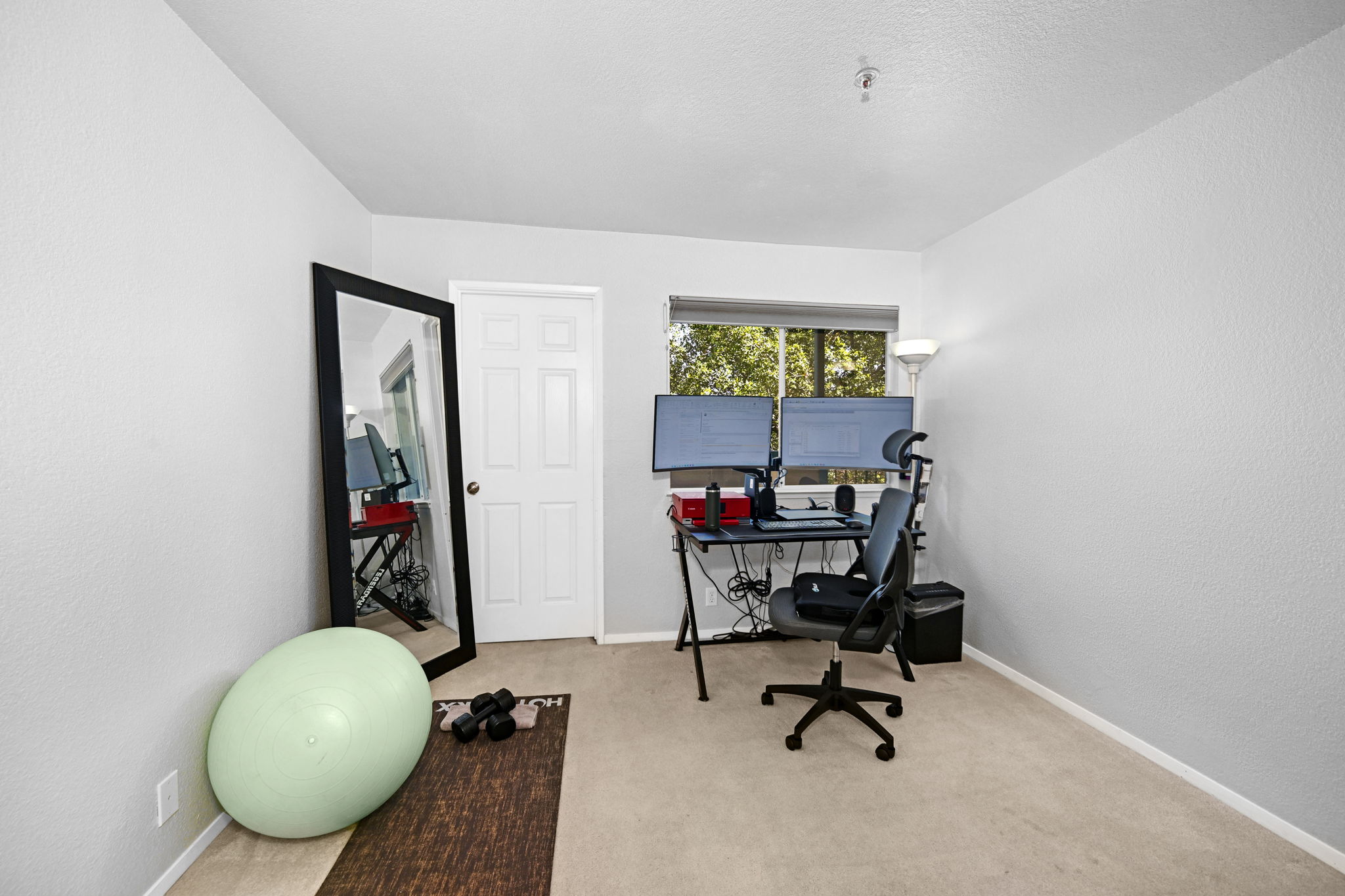 DSC_3181