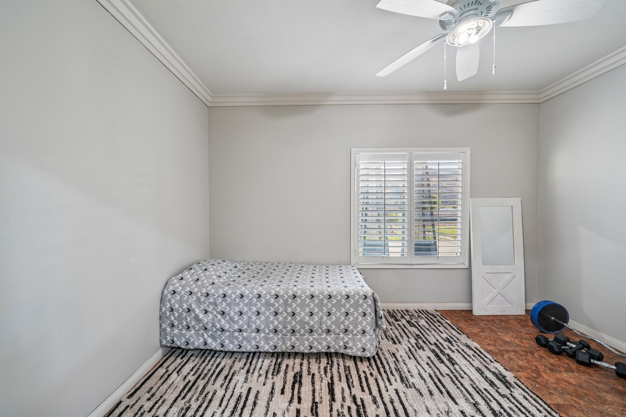 1410 Charles St-S0110-024.jpg