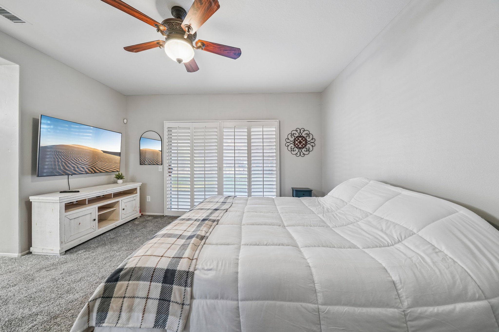 1410 Charles St-S0110-030.jpg