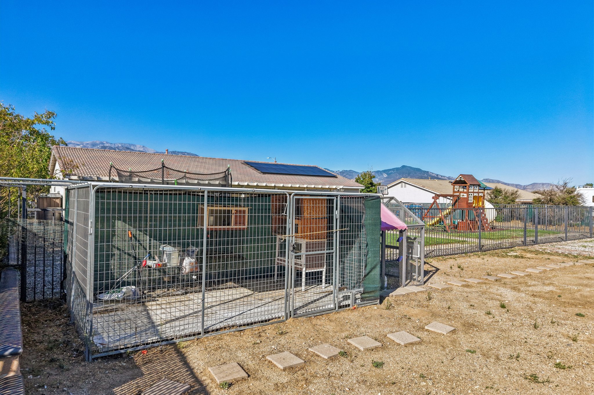 1410 Charles St-S0110-059.jpg