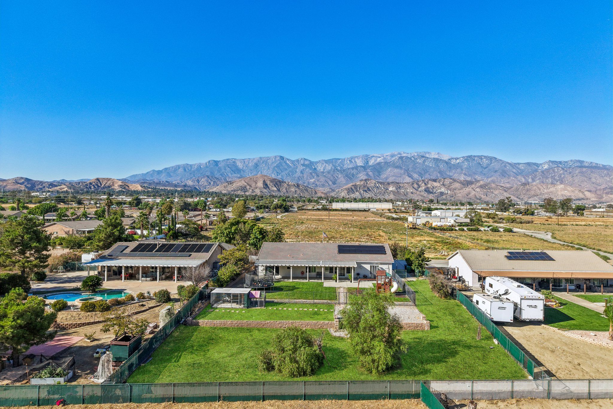 A-1410 Charles St-S0110-054gg