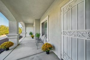 1410 Charles St-S0110-004.jpg