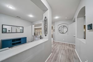 1410 Charles St-S0110-006.jpg
