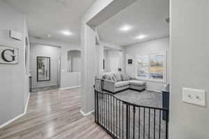 1410 Charles St-S0110-008.jpg