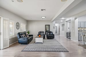 1410 Charles St-S0110-010.jpg