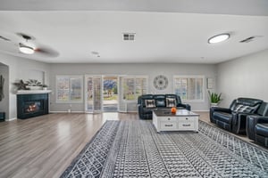 1410 Charles St-S0110-011.jpg