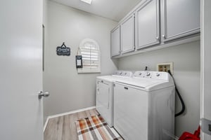 1410 Charles St-S0110-023.jpg