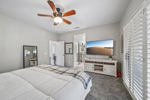 1410 Charles St-S0110-028.jpg