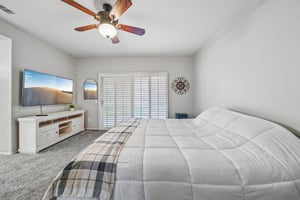 1410 Charles St-S0110-030.jpg