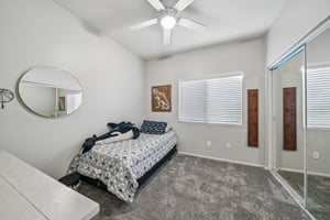 1410 Charles St-S0110-032.jpg