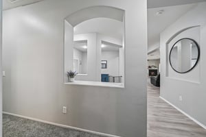 1410 Charles St-S0110-034.jpg