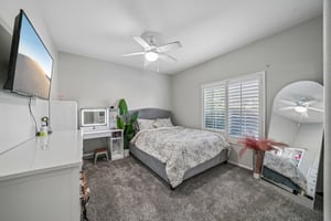 1410 Charles St-S0110-037.jpg