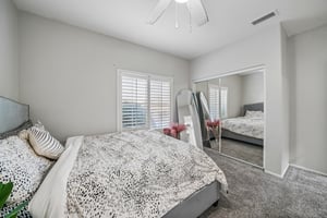 1410 Charles St-S0110-038.jpg