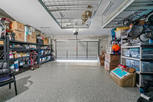 1410 Charles St-S0110-039.jpg
