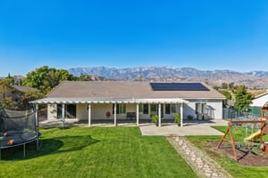 1410 Charles St-S0110-051.jpg