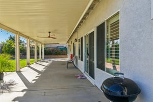 1410 Charles St-S0110-058.jpg