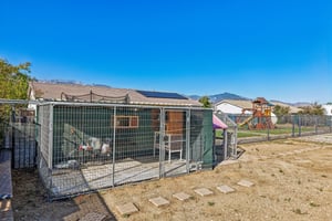 1410 Charles St-S0110-059.jpg