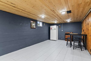 Recreation Room