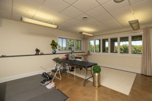 51-Exercise Room