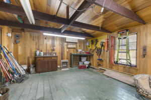  Photo 47