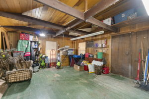  Photo 49
