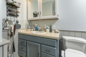  Photo 27