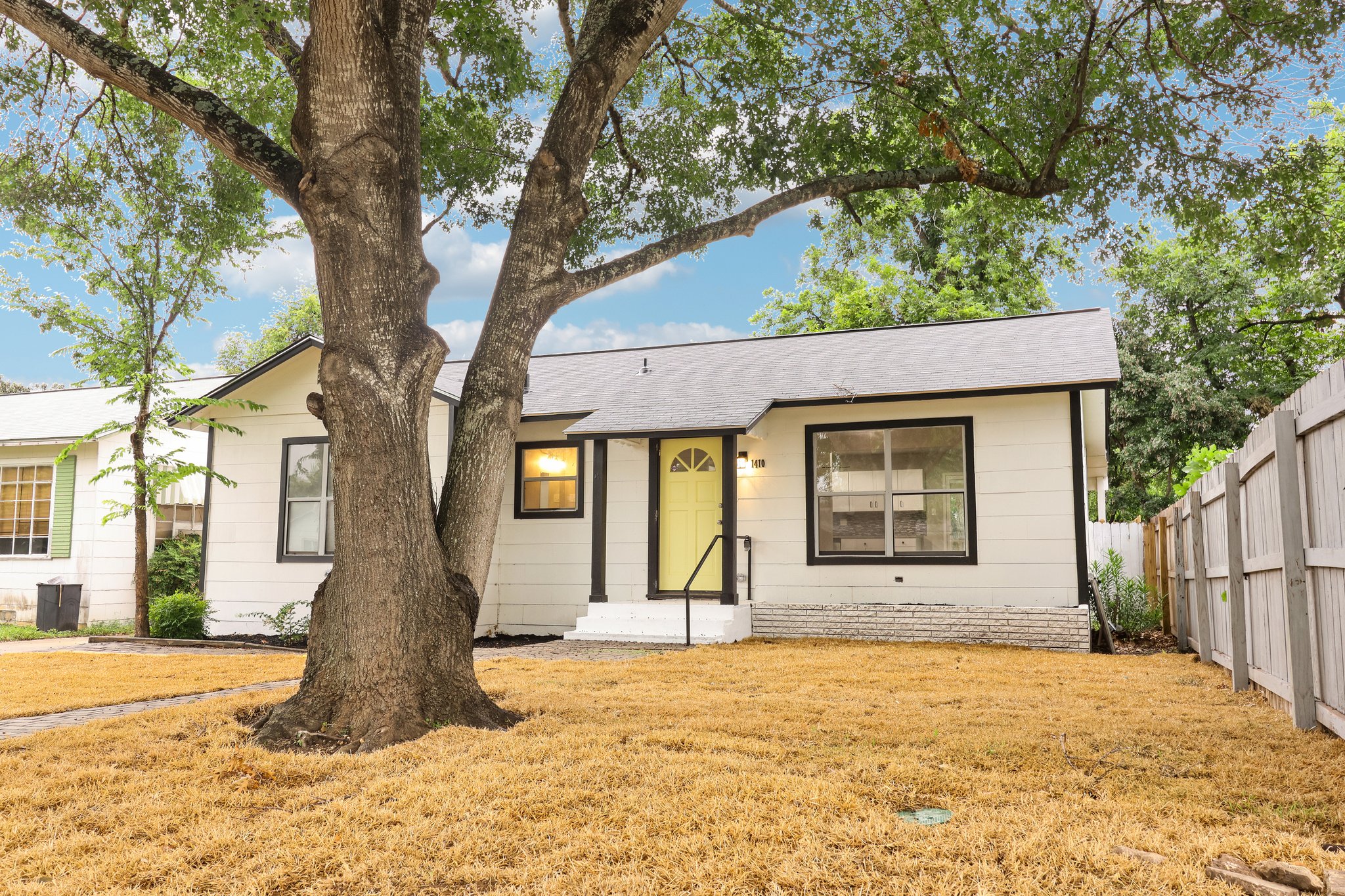 Greer St-S1607-005.jpg