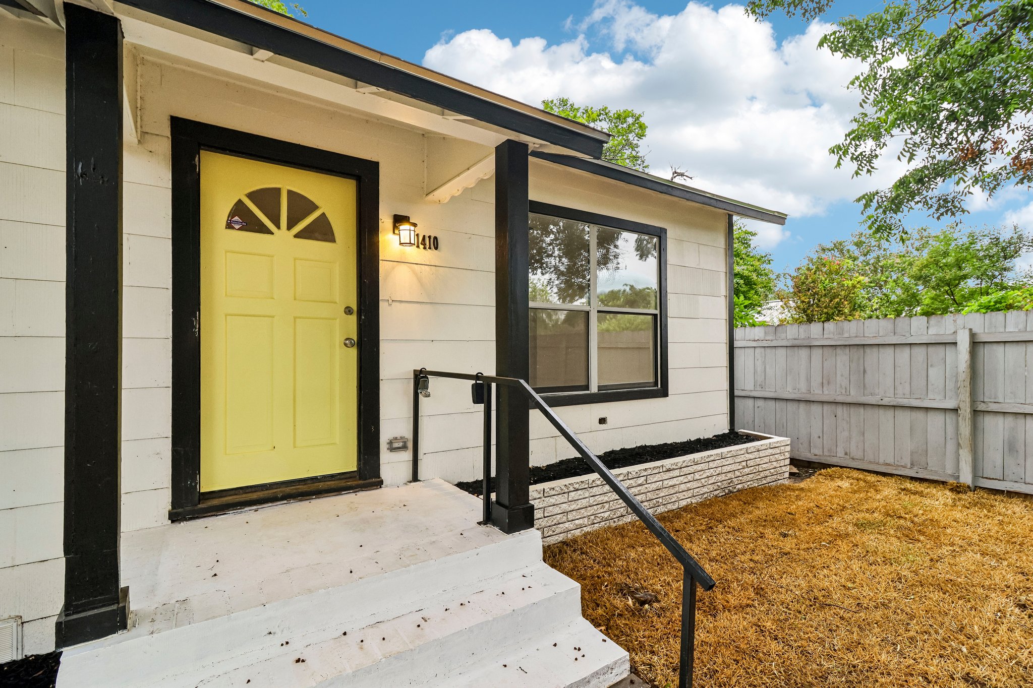 Greer St-S1607-008.jpg