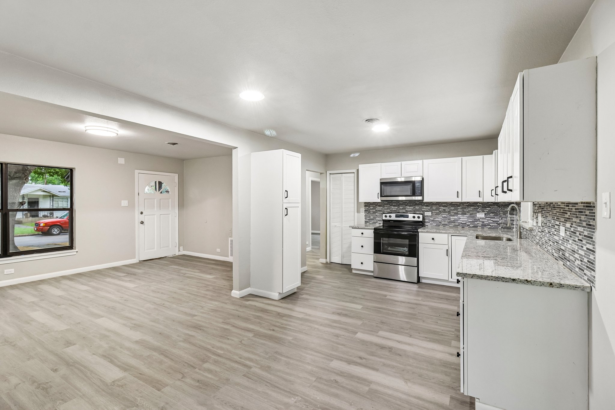 Greer St-S1607-015.jpg