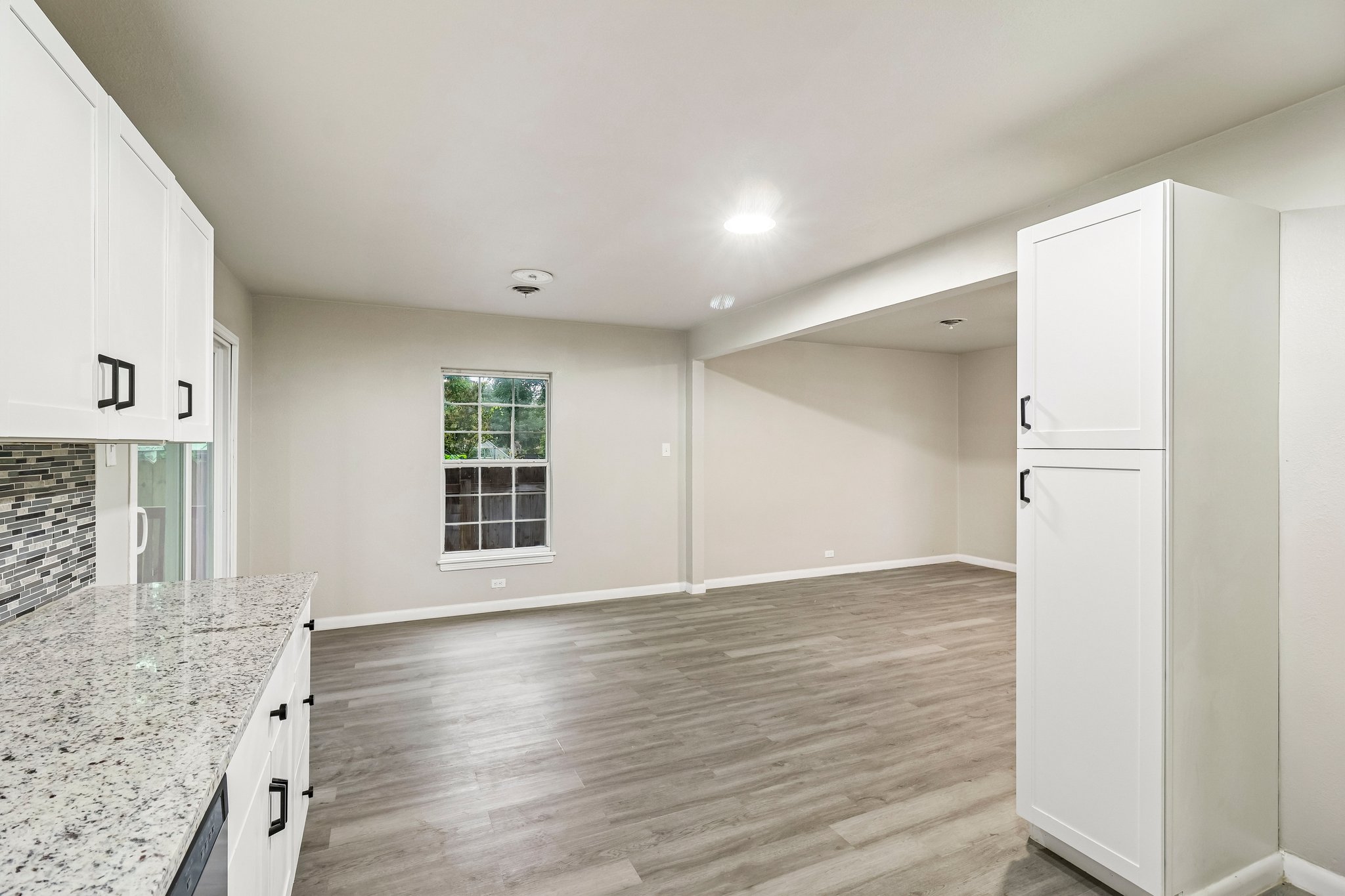 Greer St-S1607-016.jpg