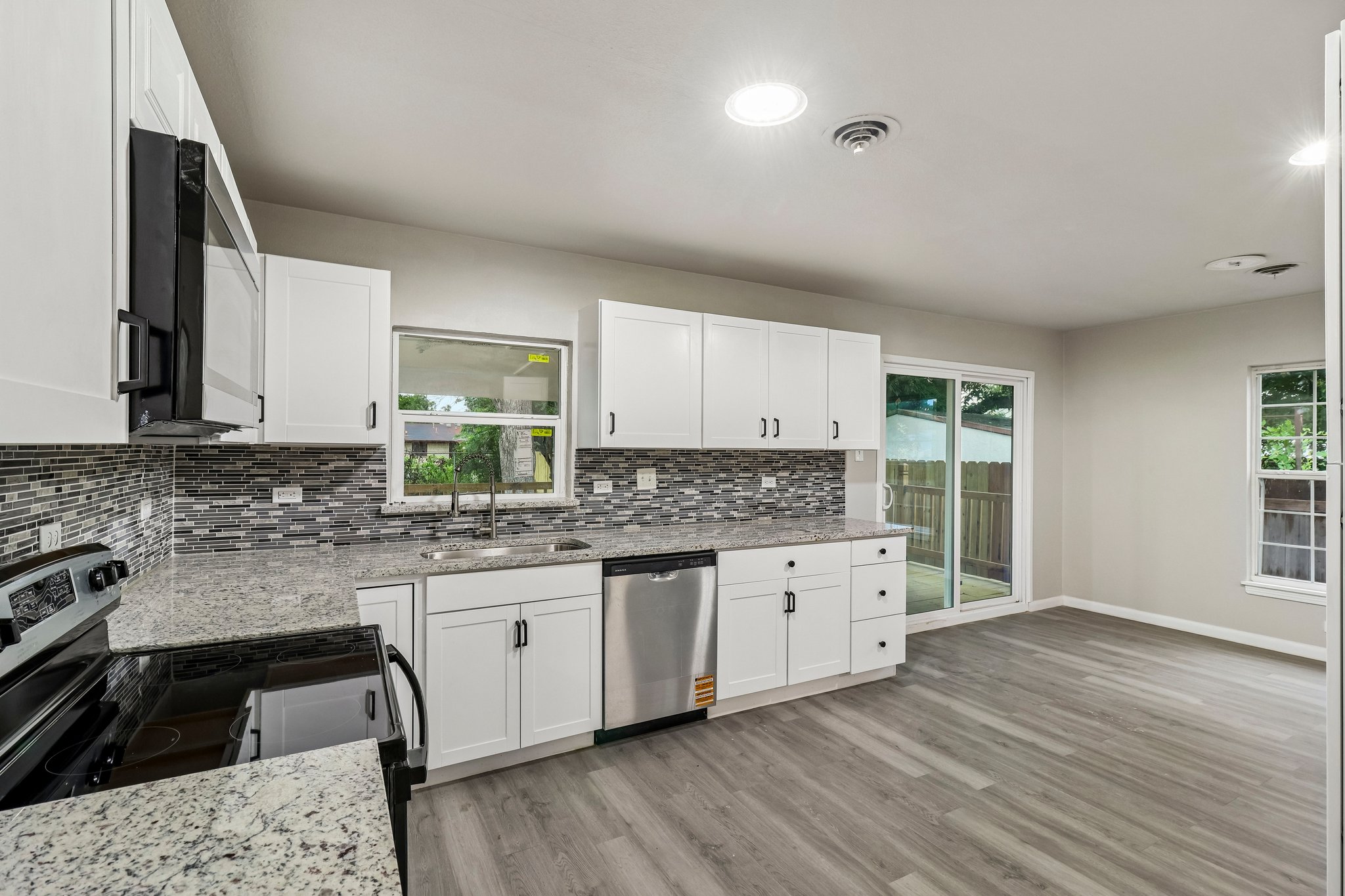 Greer St-S1607-018.jpg