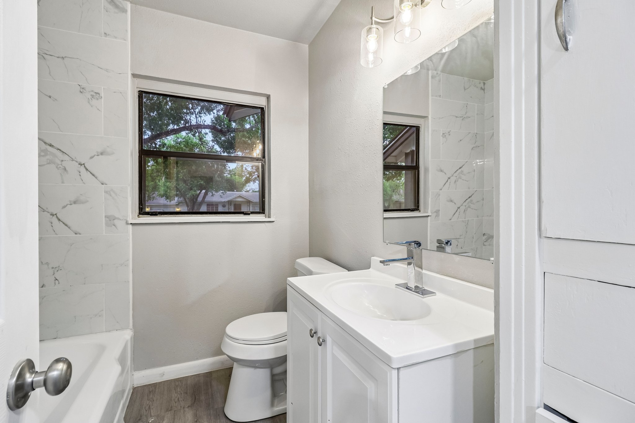 Greer St-S1607-019.jpg